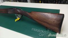 Beretta S55  12
