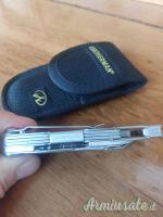 Coltello multiuso LEATHERMAN