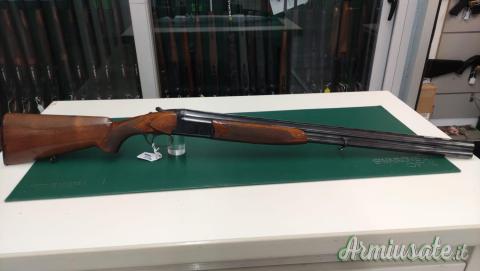 Franchi FALCONET  12