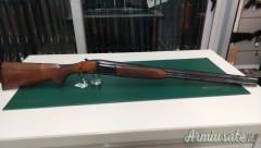 Franchi FALCONET  12