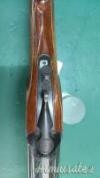 Franchi FALCONET  12