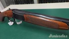 Franchi FALCONET  12