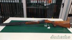 Franchi FALCONET  12