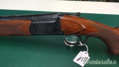 Franchi FALCONET  12