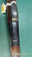 Franchi FALCONET  12