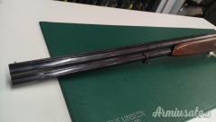 Franchi FALCONET  12