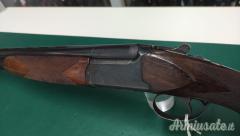 Franchi SOVRAPPOSTO MONOGRILLO  12