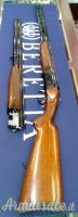 Franchi Falconet 16/410 16