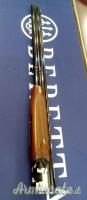 Franchi Falconet 16/410 16