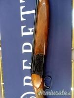 Franchi Falconet 16/410 16