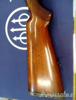 Franchi Falconet 16/410 16