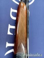 Franchi Falconet 16/410 16