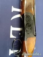 Franchi Falconet 16/410 16