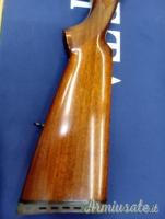 Franchi Falconet 16/410 16