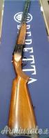Franchi Falconet 16/410 16