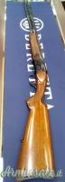 Franchi Falconet 16/410 16