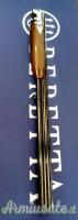 Franchi Falconet 16/410 16