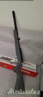 Umarex Synergis Elite  4.5/.177