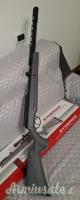 Umarex Synergis Elite  4.5/.177