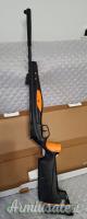 Stoeger RX 5 Tac 4.5/.177
