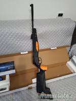 Stoeger RX 5 Tac 4.5/.177