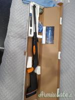 Stoeger RX 5 Tac 4.5/.177