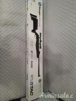 Stoeger RX 5 Tac 4.5/.177