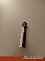 Coltello balisong / butterfly