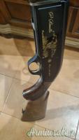 Beretta 303 lusso  12