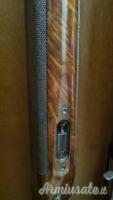Beretta 303 lusso  12