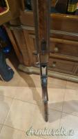 Beretta 303 lusso  12