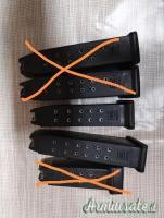 Caricatori Glock