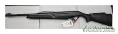 Benelli Argo E fluted  .308 Winchester