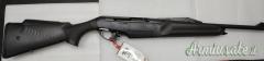 Benelli Argo E fluted  .308 Winchester
