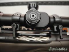 Franchi Horizon Special Hunt  .308 Winchester
