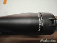 Franchi Horizon Special Hunt  .308 Winchester