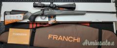 Franchi Horizon Special Hunt  .308 Winchester