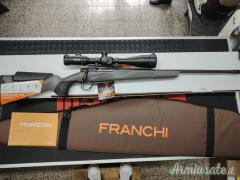 Franchi Horizon Special Hunt  .308 Winchester