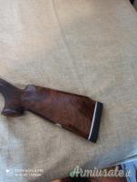 Beretta SO4 12