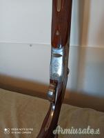 Beretta SO4 12