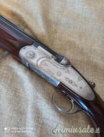Beretta SO4 12