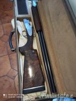 Beretta SO4 12