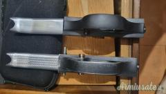 Beretta Breda beretta 12