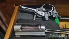 Beretta Breda beretta 12