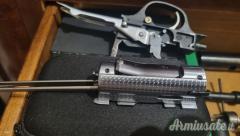 Beretta Breda beretta 12