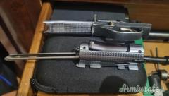 Beretta Breda beretta 12
