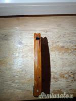 Vendo caricatore 29 colpi per ak 74 (5.45x39)