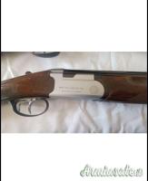 VENDO FUCILI DA CACCIA CALIBRO 12