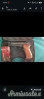 Beretta Mod. 81