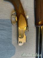 Beretta 682 Gold E 12